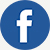 logo-facebook-50