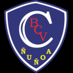 BCV-nunoa