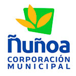 Municipalidad-de-NUNOA