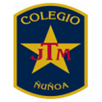 colegio-JTM