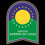 colegio-aurora-de-chile