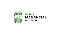 colegio manantial la florida