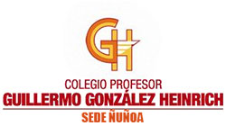 colegio_profesor-guillermo-gonzalez-heinrich-nunoa