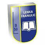 lenka-franulic