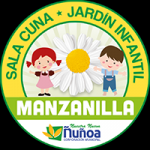 sala-cuna-manzanilla