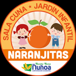 sala-cuna-naranjitas