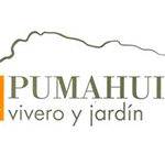 vivero-y-jardin-pumahuida