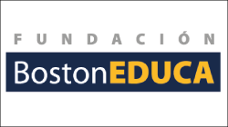 Logo-Fundación-Boston-Educa