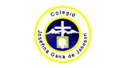 logo-colegio-josefina-gana-de-Johnson