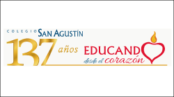 logo-colegio-san-agustin