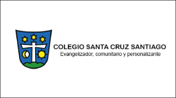 logo-colegio-santa-cruz-santiago