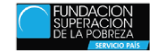 logo-fundacion-pobreza-