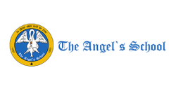 logo-the-angels-school