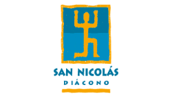 logo_colegio-san-nicolas-diacono