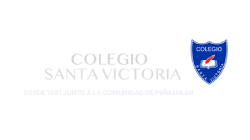 logo_colegio-santa-victoria